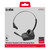 SBS - TESMMONOHEADBTK - 2220001362 SBS 4 | Trony.it
