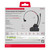 SBS - TESMMONOHEADBTK - 2220001362 SBS 5 | Trony.it