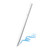 SBS - TESTYLUSCAPW - 2220001363 SBS 0 | Trony.it