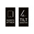 SBS - TESTYLUSCAPW - 2220001363 SBS 1 | Trony.it