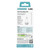 SBS - TESTYLUSCAPW - 2220001363 SBS 4 | Trony.it