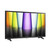 Lg Electronics Italia Spa - 32LQ63006LA - 2220001335 Lg Electronics Italia Spa 5 | Trony.it