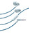 CELLULARLINE - AUINEARSMARTB - 2220001263 CELLULARLINE 0 | Trony.it