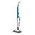POLTI - PTEU0305 POLTI VAPORETTO SV620_STYLE - 2220000964 POLTI 0 | Trony.it