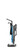 POLTI - PTEU0305 POLTI VAPORETTO SV620_STYLE - 2220000964 POLTI 2 | Trony.it