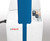 POLTI - PTEU0305 POLTI VAPORETTO SV620_STYLE - 2220000964 POLTI 3 | Trony.it