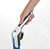 POLTI - PTEU0305 POLTI VAPORETTO SV620_STYLE - 2220000964 POLTI 6 | Trony.it