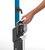 POLTI - PTEU0305 POLTI VAPORETTO SV620_STYLE - 2220000964 POLTI 8 | Trony.it