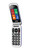 BRONDI - STONE+ - 2220000919 BRONDI 1 | Trony.it