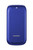 BRONDI - STONE+ - 2220000919 BRONDI 2 | Trony.it