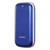 BRONDI - STONE+ - 2220000919 BRONDI 3 | Trony.it