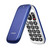 BRONDI - STONE+ - 2220000919 BRONDI 4 | Trony.it