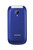 BRONDI - STONE+ - 2220000919 BRONDI 6 | Trony.it