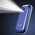 BRONDI - STONE+ - 2220000919 BRONDI 7 | Trony.it