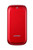 BRONDI - STONE+ - 2220000920 BRONDI 2 | Trony.it