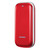 BRONDI - STONE+ - 2220000920 BRONDI 3 | Trony.it