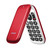 BRONDI - STONE+ - 2220000920 BRONDI 4 | Trony.it