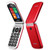 BRONDI - STONE+ - 2220000920 BRONDI 5 | Trony.it