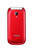 BRONDI - STONE+ - 2220000920 BRONDI 6 | Trony.it