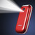 BRONDI - STONE+ - 2220000920 BRONDI 7 | Trony.it
