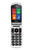 BRONDI - STONE+ - 2220000921 BRONDI 0 | bottegaverde.live