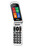 BRONDI - STONE+ - 2220000921 BRONDI 1 | bottegaverde.live
