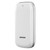 BRONDI - STONE+ - 2220000921 BRONDI 3 | bottegaverde.live