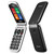 BRONDI - STONE+ - 2220000914 BRONDI 2 | Trony.it