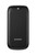 BRONDI - STONE+ - 2220000914 BRONDI 3 | Trony.it
