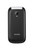 BRONDI - STONE+ - 2220000914 BRONDI 4 | Trony.it