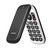 BRONDI - STONE+ - 2220000914 BRONDI 5 | Trony.it