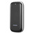 BRONDI - STONE+ - 2220000914 BRONDI 6 | Trony.it