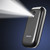 BRONDI - STONE+ - 2220000914 BRONDI 7 | Trony.it