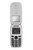 BRONDI - WINDOW+ - 2220000915 BRONDI 0 | Trony.it