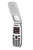 BRONDI - WINDOW+ - 2220000915 BRONDI 1 | Trony.it