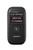 BRONDI - WINDOW+ - 2220000915 BRONDI 2 | Trony.it