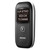 BRONDI - WINDOW+ - 2220000915 BRONDI 3 | Trony.it