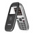 BRONDI - WINDOW+ - 2220000915 BRONDI 4 | Trony.it