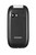 BRONDI - WINDOW+ - 2220000915 BRONDI 5 | Trony.it