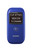 BRONDI - WINDOW+ - 2220000917 BRONDI 1 | Trony.it