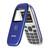 BRONDI - WINDOW+ - 2220000917 BRONDI 3 | Trony.it