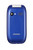 BRONDI - WINDOW+ - 2220000917 BRONDI 4 | Trony.it