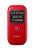 BRONDI - WINDOW+ - 2220000918 BRONDI 1 | Trony.it