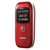 BRONDI - WINDOW+ - 2220000918 BRONDI 2 | Trony.it