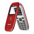 BRONDI - WINDOW+ - 2220000918 BRONDI 3 | Trony.it