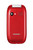 BRONDI - WINDOW+ - 2220000918 BRONDI 4 | Trony.it