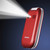 BRONDI - WINDOW+ - 2220000918 BRONDI 5 | Trony.it