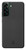 CELLULARLINE - SENSATIONGALS22PLK - 2220000694 CELLULARLINE 0 | Trony.it