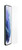 CELLULARLINE - TEMPGLASSGALS22PL - 2220000696 CELLULARLINE 0 | Trony.it