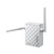 ASUS - RP-N12 - 2150012769 ASUS 4 | Trony.it